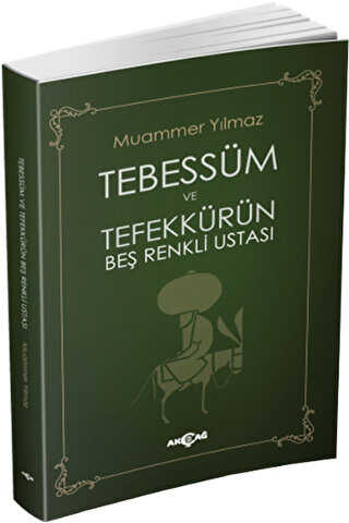 BKM Kitap