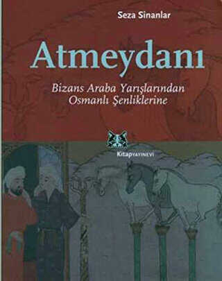 BKM Kitap