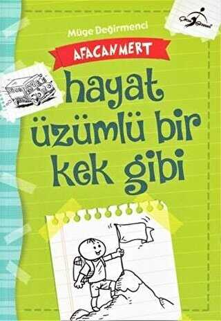 BKM Kitap