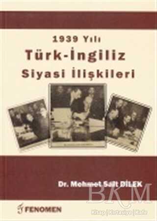 BKM Kitap