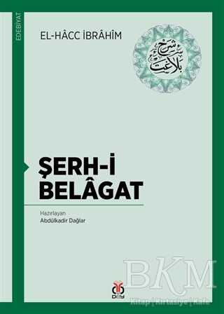 BKM Kitap