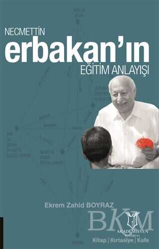 BKM Kitap