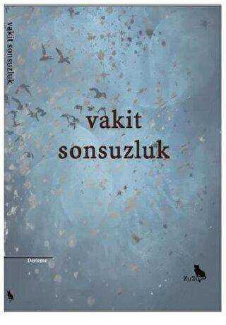 Vakit Sonsuzluk