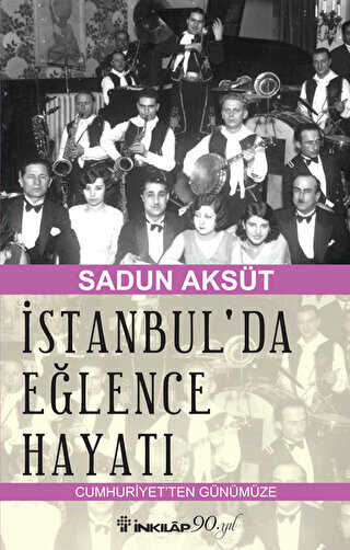 BKM Kitap
