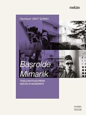 BKM Kitap