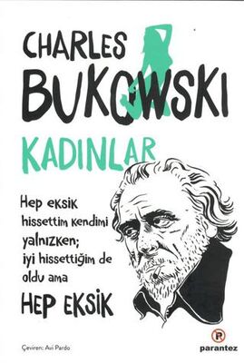 BKM Kitap