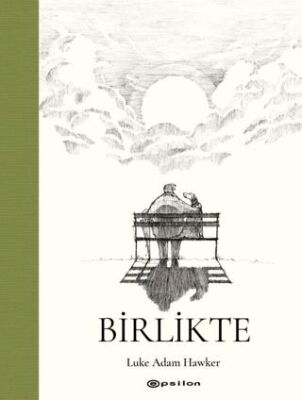 BKM Kitap