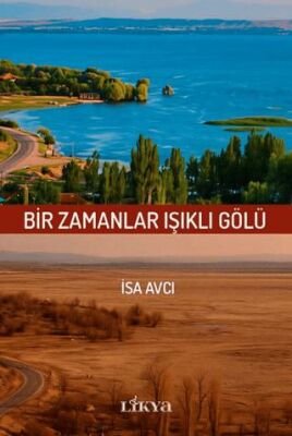 BKM Kitap