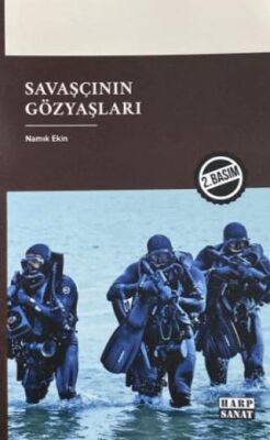 BKM Kitap