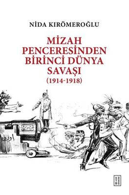 BKM Kitap
