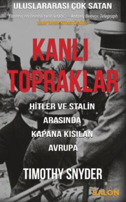BKM Kitap