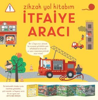 BKM Kitap