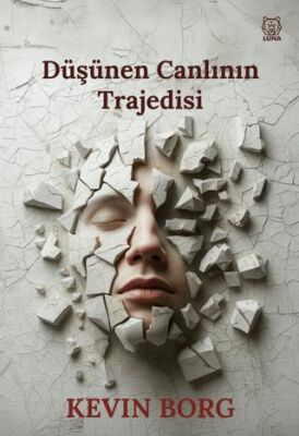 BKM Kitap