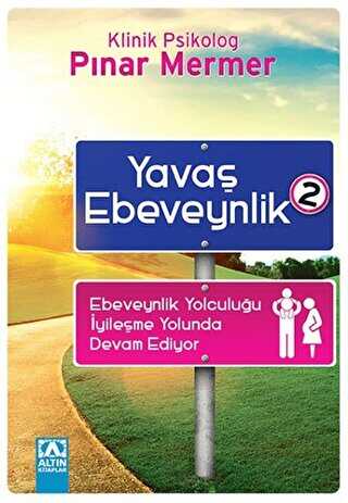 Yavaş Ebeveynlik