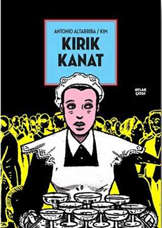 BKM Kitap