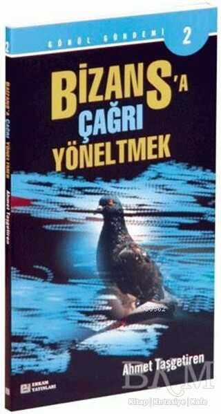 BKM Kitap