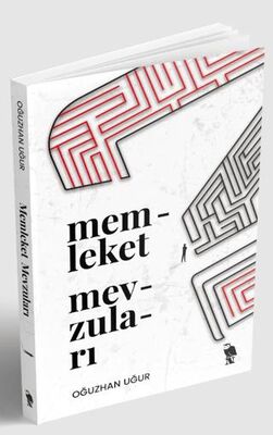 BKM Kitap