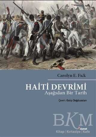 BKM Kitap