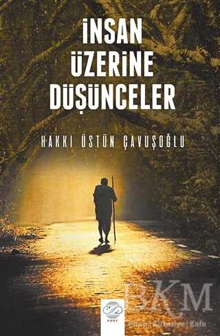 BKM Kitap
