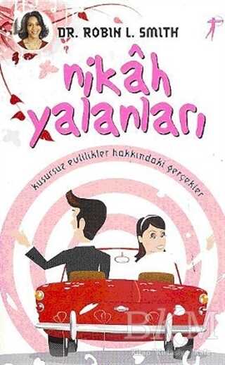 Nikah Yalanları