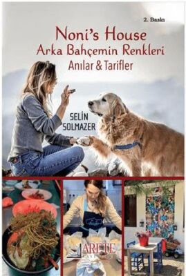 BKM Kitap