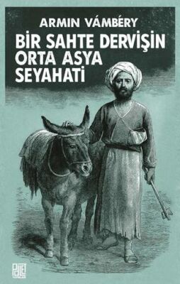 BKM Kitap