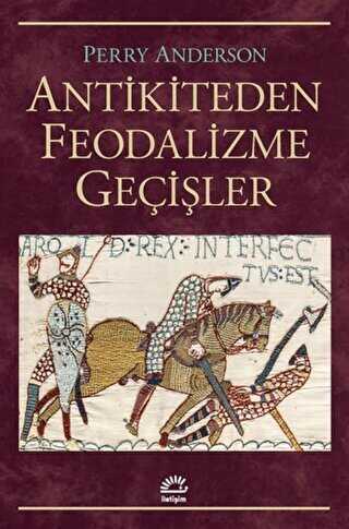 BKM Kitap