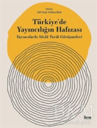 BKM Kitap