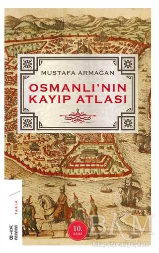 BKM Kitap
