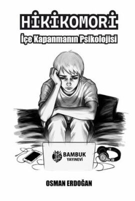 Hikikomori