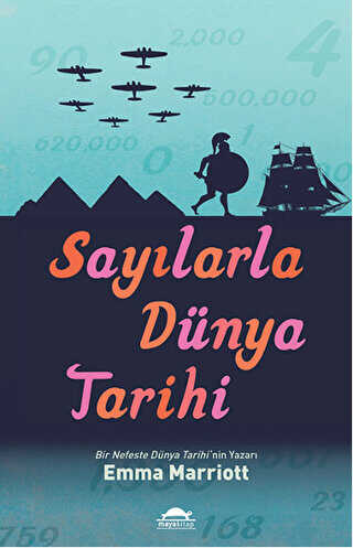 BKM Kitap
