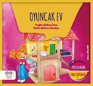 BKM Kitap