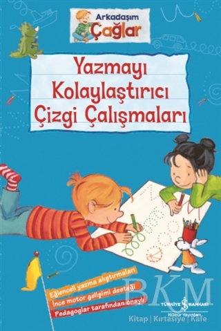 BKM Kitap