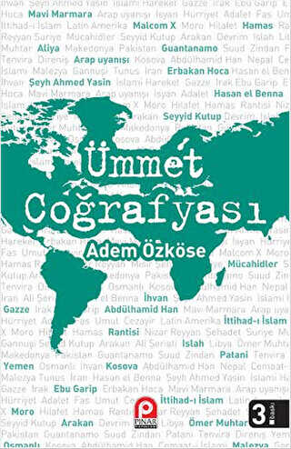 BKM Kitap