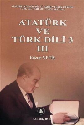 BKM Kitap