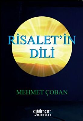 Risalet in Dili