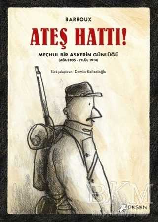 BKM Kitap
