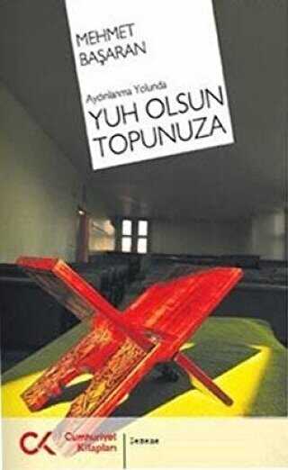 BKM Kitap