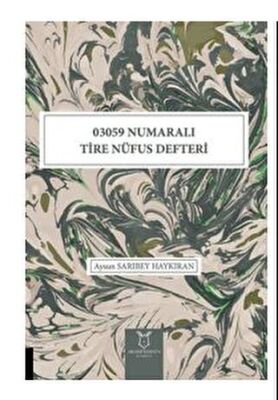 BKM Kitap