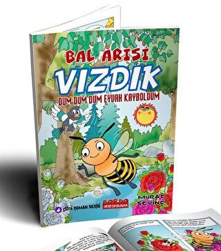 BKM Kitap