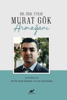 BKM Kitap