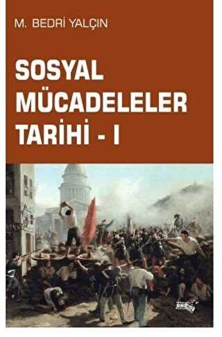 BKM Kitap