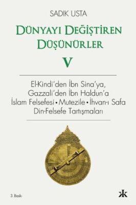 BKM Kitap