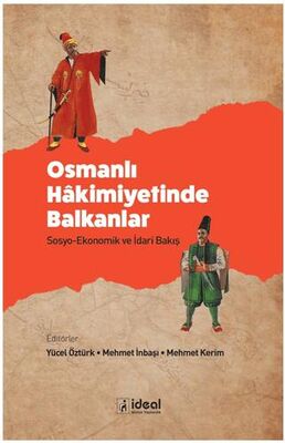 BKM Kitap