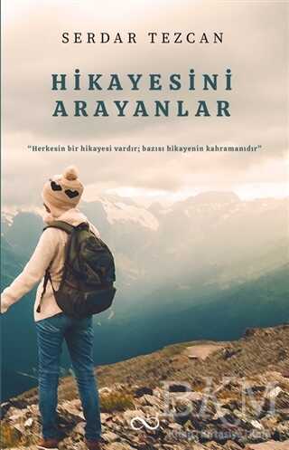 BKM Kitap