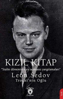 Kızıl Kitap