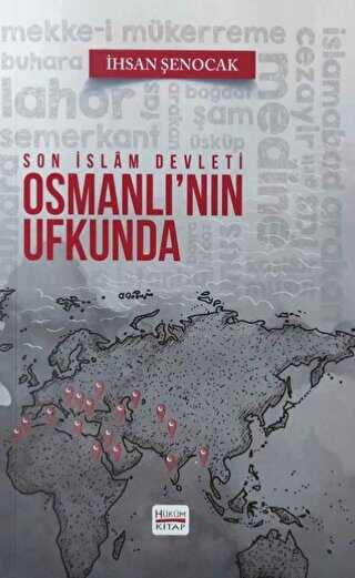BKM Kitap