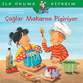 BKM Kitap