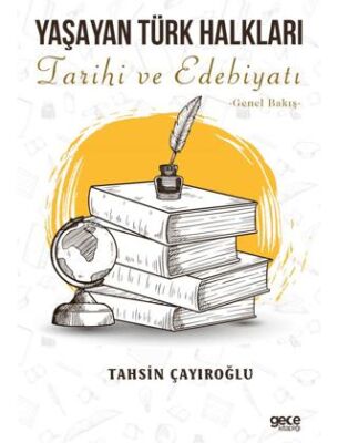 BKM Kitap