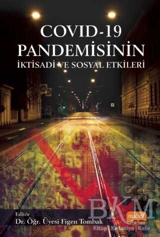 BKM Kitap